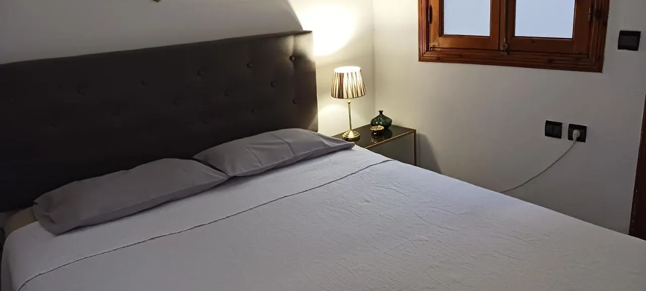 Accommodatie bij particulieren House Medina Marrakech Appartement Marrakesh