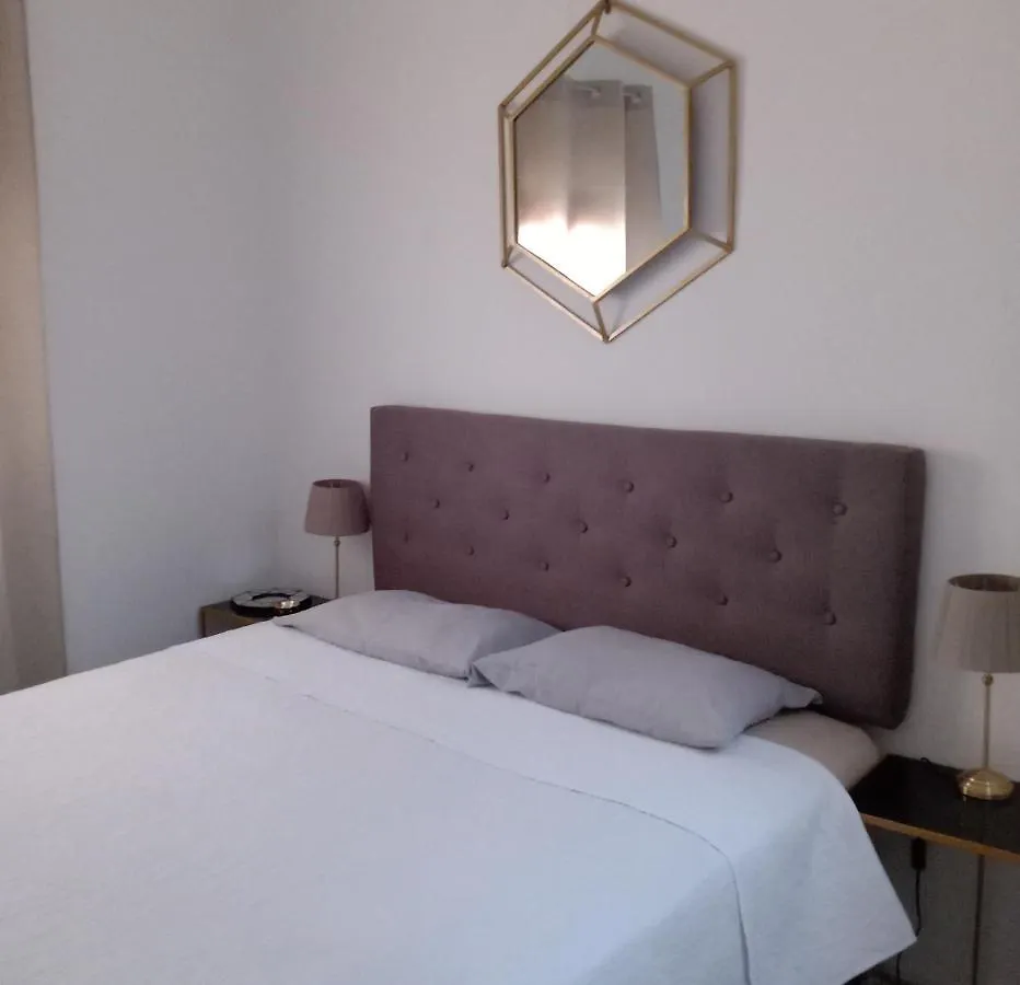 Appartamento House Medina Marrakech Marrakesh